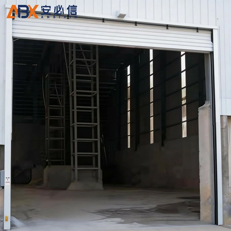 兴安盟上叠门